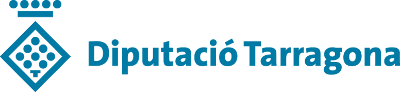 Diputacio de Tarragona