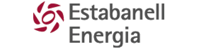 Estabanell Energia