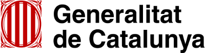 Generalitat de Catalunya