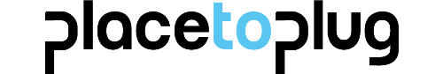 PlaceToPlug