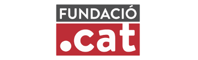 Fundacio .cat