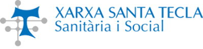 Xarxa Santa Tecla
