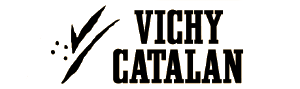 Vichy Catalan